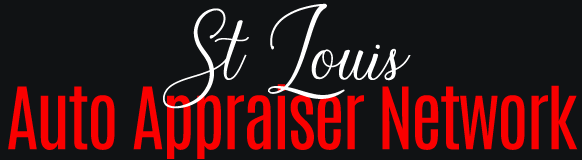 Auto Appraiser Network